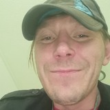 Samilintuvuo3V from Turku | Man | 45 years old | Virgo