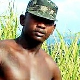 Luizddc7U2 from Silva Jardim | Man | 35 years old | Sagittarius