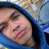 Jadebania5 from Toronto | Man | 34 years old | Gemini