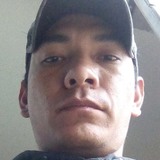 Joee from Veracruz | Man | 35 years old | Sagittarius