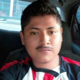 Guillermo from Santiago Pinotepa Nacional | Man | 34 years old | Gemini