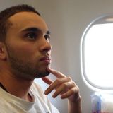 Platanito from La Chaux-de-Fonds | Man | 33 years old | Virgo