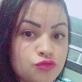 Luanna from Sumare | Woman | 30 years old | Libra