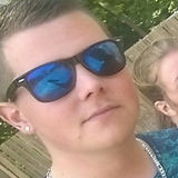 Peterr from Apeldoorn | Man | 31 years old | Cancer