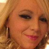 Tina from Tra Li | Woman | 34 years old | Taurus