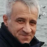 Aurelianto1N from Cernavoda | Man | 54 years old | Libra