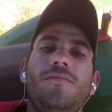 Lobo from Taquarituba | Man | 37 years old | Virgo