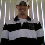 Adalberto from Walla Walla | Man | 29 years old | Capricorn