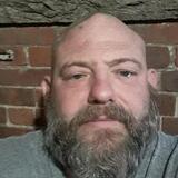 Webandk8J from Russell | Man | 50 years old | Cancer