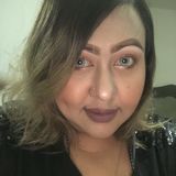 Hanyreena from Kuala Lumpur | Woman | 40 years old | Libra