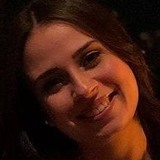 Gehgah from Izmir | Woman | 39 years old | Capricorn