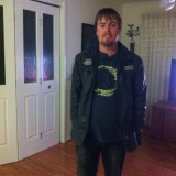 Robert from Hoppers Crossing | Man | 33 years old | Sagittarius