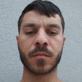 Frank from Winter Park | Man | 44 years old | Leo