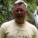Sergey from Krasnogorsk | Man | 64 years old | Gemini