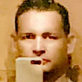 Ricardoreynoq2 from Zapopan | Man | 46 years old | Aries