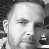 Paul from Middelburg | Man | 47 years old | Libra