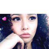 Angelena from Sacramento | Woman | 29 years old | Virgo