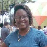 Bel from Sao Fidelis | Woman | 47 years old | Leo