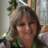 Ana from Medellin | Woman | 59 years old | Cancer