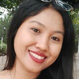 Tinasoul00 from Derry | Woman | 38 years old | Aquarius