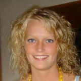 Brigi from Herzogenbuchsee | Woman | 37 years old | Capricorn