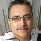 Guevara19Hns from El Salto | Man | 50 years old | Pisces