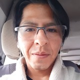 Ravenoshi from La Paz | Man | 37 years old | Libra