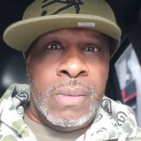 2Guns1 from New York City | Man | 63 years old | Libra