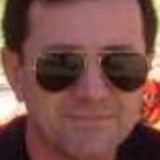 Beto from Ribeirao Preto | Man | 60 years old | Cancer