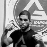 Morais from Mamanguape | Man | 32 years old | Leo