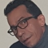 Mustafasalamem from Malmoe | Man | 45 years old | Sagittarius
