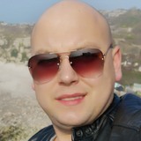 Wanted from Siauliai | Man | 39 years old | Libra