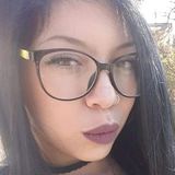 Bebesita from Parral | Woman | 29 years old | Taurus