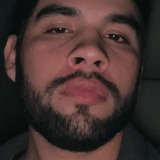 Pemex6Y from Culiacancito | Man | 27 years old | Sagittarius
