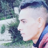 Saidsasa from Messina | Man | 33 years old | Libra