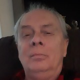 Willard1K8 from Ticonderoga | Man | 66 years old | Gemini