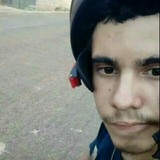73Ko from Macaubas | Man | 22 years old | Sagittarius