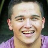 Preston from Aberdeen | Man | 28 years old | Gemini
