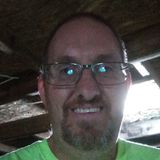Doug from Edwardsburg | Man | 56 years old | Virgo