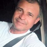 Giu from Alfenas | Man | 25 years old | Aries