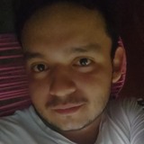 Ivansilva03A from Neiva | Man | 30 years old | Sagittarius