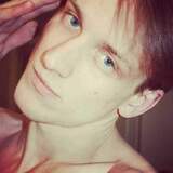 Xdovahking34O from Bellaire | Man | 33 years old | Pisces