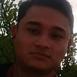 Lupithoo from Playa del Carmen | Man | 31 years old | Scorpio