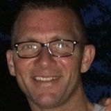 Herold from Hoogeveen | Man | 56 years old | Taurus