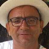 Vicentemacexs from Aquidaba | Man | 54 years old | Capricorn