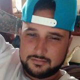 Doug from Jardinopolis | Man | 36 years old | Pisces