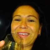 Macedoarthure2 from Caxias do Sul | Woman | 46 years old | Sagittarius