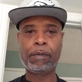 Lyndell from Phoenix | Man | 56 years old | Gemini