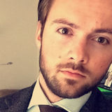 Bart from Gorinchem | Man | 30 years old | Pisces