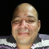 Migordoanbonbo from Buenaventura | Man | 47 years old | Virgo